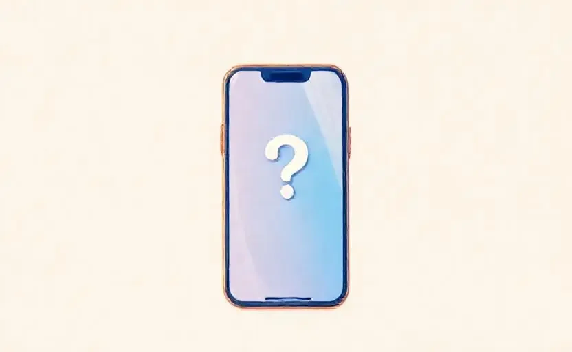 如何看待明星人设崩塌现象？网友吵翻了
